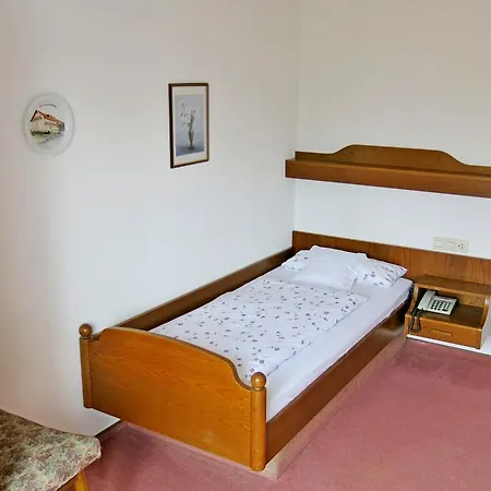 Ξενοδοχείο Schwarzwalder Hof